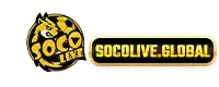 Logo Socolive