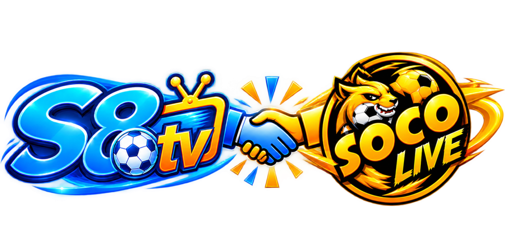 Socolive